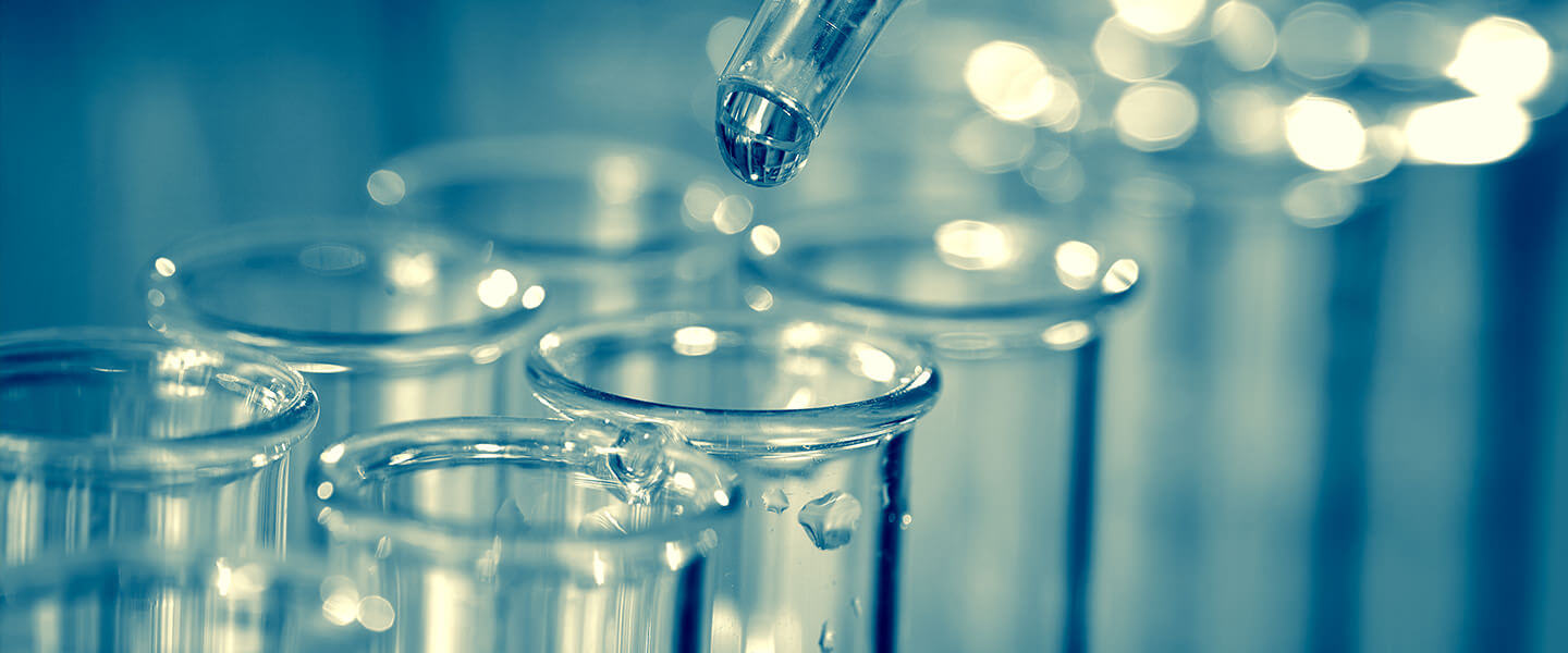 Electroplating process explained
