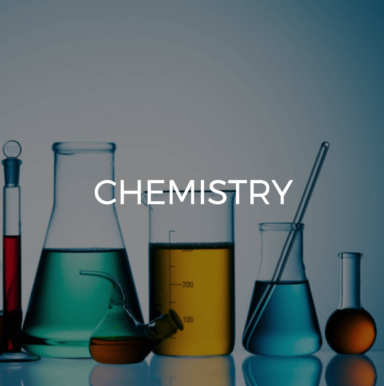 Pulse Plating Equipment applications in the field of chemistry