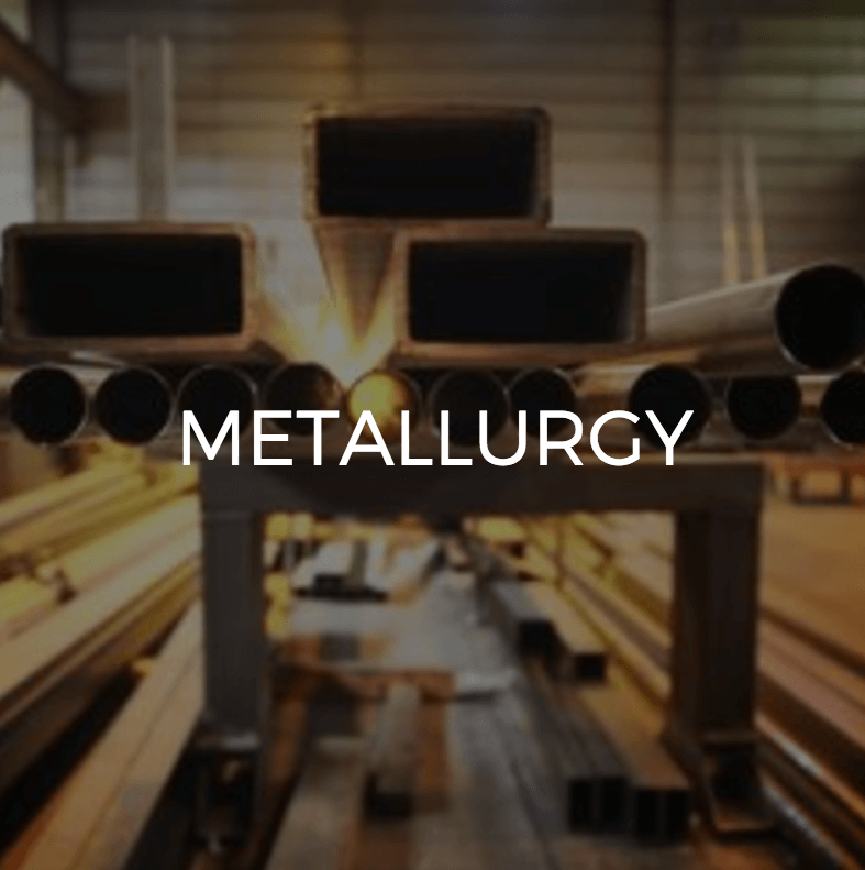 Metallurgy applications using greenotronix pulse plating instruments